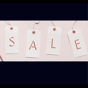 Closet will be closing 7/18/18 for 6 weeks.